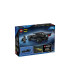 Lego Super Heroes DC - Barmovil de The BATMAN™