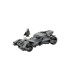 Lego Super Heroes DC - Batmovil de Batman & Superman