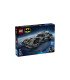 Lego Super Heroes DC - Batmovil de Batman & Superman