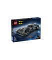 Lego Super Heroes DC - Batmovil de Batman & Superman