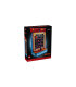 Lego Super Mario - Maquina Recreativa de Donkey Kong