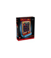 Lego Super Mario - Maquina Recreativa de Donkey Kong