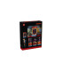 Lego Super Mario - Maquina Recreativa de Donkey Kong