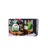 Lego Wednesday - Dalia Negra