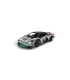 Lego Technic - Superdeportivo Lamborghini Revuelto
