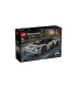 Lego Technic - Superdeportivo Lamborghini Revuelto