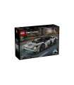 Lego Technic - Superdeportivo Lamborghini Revuelto