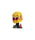 Lego Scuderia Ferrari HP - Casco de Hamilton