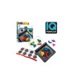 IQ PERPLEX