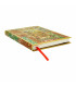Vox Botanica / Viennese Fruit  - Paperblanks
