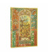Vox Botanica / Viennese Fruit  - Paperblanks