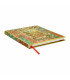 Vox Botanica / Viennese Fruit - Ultra - Paperblanks