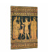 Ancient Greek Pottery / Gathering of Deities - Paperblanks