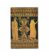 Ancient Greek Pottery / Gathering of Deities - Paperblanks