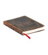 Embellished Manuscripts Collection / Michelangelo - Mini - Paperblanks