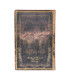 Embellished Manuscripts Collection / Michelangelo - Mini - Paperblanks