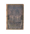 Embellished Manuscripts Collection / Michelangelo - Mini