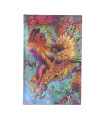Android Jones Collection / Humming Dragon - Maxi