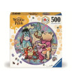 500 - Winnie the Pooh