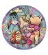 500 - Winnie the Pooh - Ravensburger