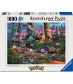 1000 - Jolteon y la central eléctrica