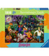 1000 - Feliz Halloween - Ravensburger