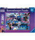 300XXL - Derpy&Sussie  - Ravensburger