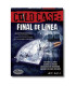Cold Case - Final de Línea