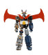 Mechanical Mazinger Z - Pantasy - Madnesstoys