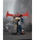 Mechanical Mazinger Z - Pantasy - Madnesstoys