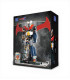 Mechanical Mazinger Z - Pantasy - Madnesstoys