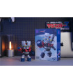 Mazinger Z Mini Mecha - Pantasy