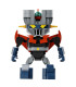 Mazinger Z Mini Mecha - Pantasy - Madnesstoys