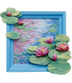 Water Lilies