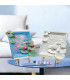 Water Lilies - Madnesstoys