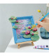 Water Lilies - Madnesstoys