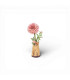 Pink Dahlia - Madnesstoys