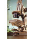 Microscope - Madnesstoys