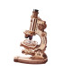 Microscope - Madnesstoys