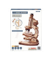 Microscope