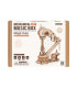 Magic Harp - Madnesstoys