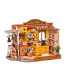 Fluffy Friends Hub - Madnesstoys