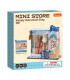 Melody Instrument Shop - Madnesstoys