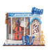 Melody Instrument Shop - Madnesstoys