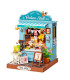 Gelato Stall - Madnesstoys