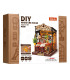 Tipsy Cat Bar - Madnesstoys