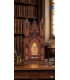Twin-Tower Cathedral - Rolife - Madnesstoys