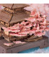 Sakura Pavilion - Rolife - Madnesstoys