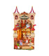 Fairytale Amusement Park - Rolife - Madnesstoys