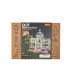 Oxygen Oasis - Rolife - Madnesstoys